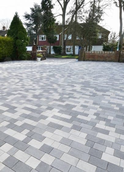 bradstone-stonemaster-block-paving-grey